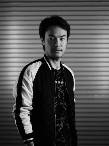 Atsushi Kobayashi