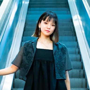 Aya