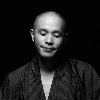 Ryo Fujimoto