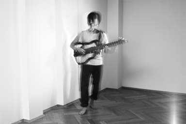 Takeshi Nishimoto