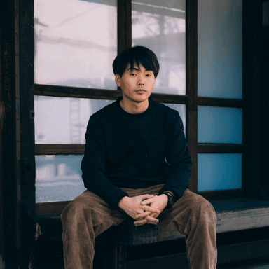 Takuma Nakata
