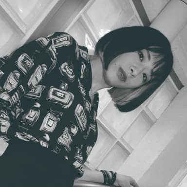 yu-more