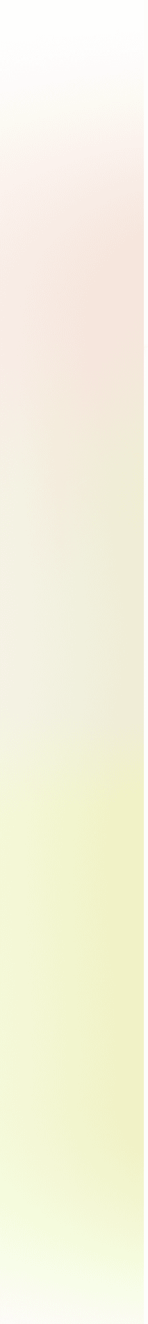 Background Bar