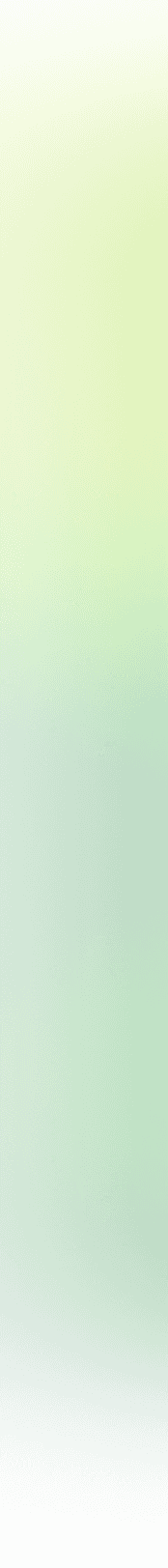 Background Bar