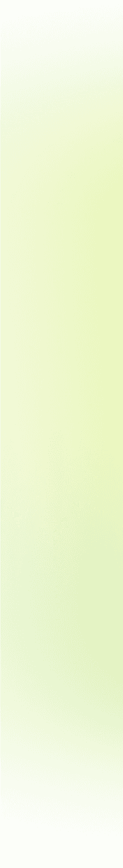 Background Bar