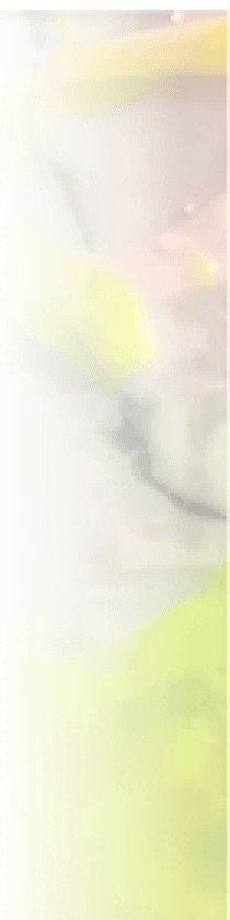 Background Bar