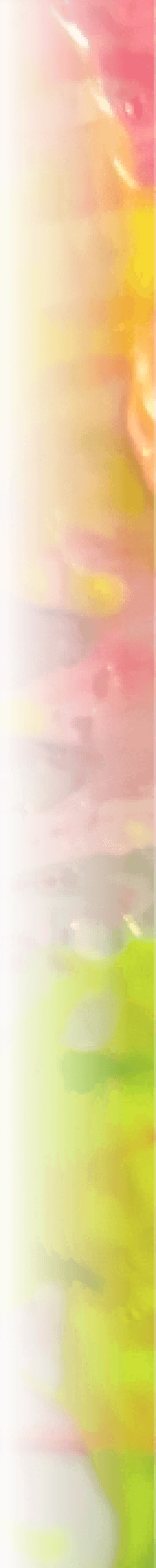 Background Bar