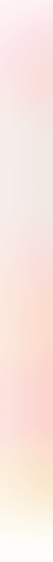Background Bar