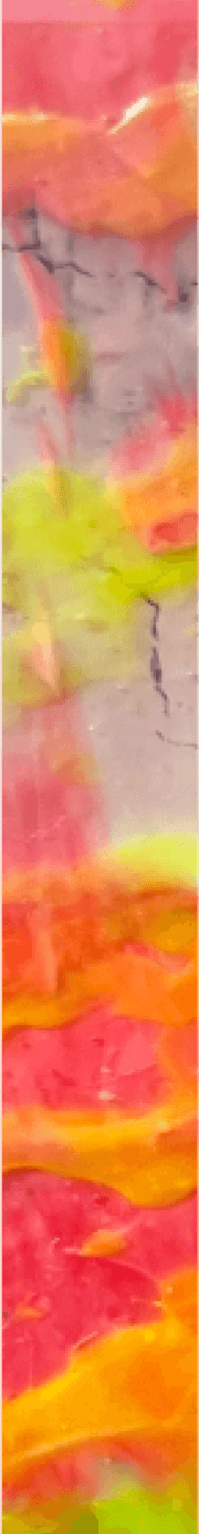 Background Bar