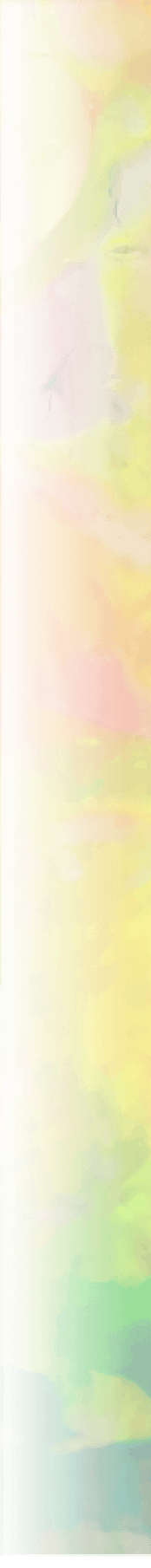 Background Bar