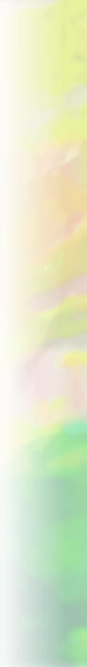 Background Bar