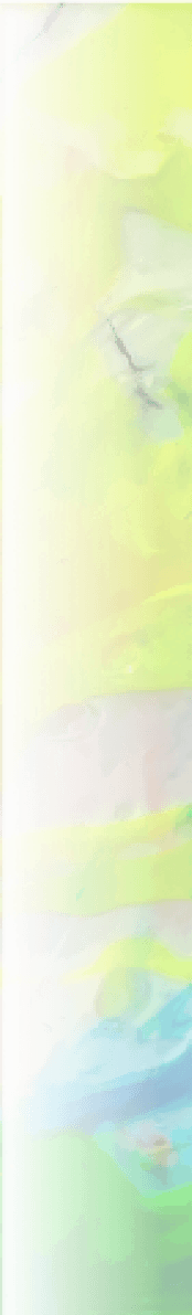 Background Bar
