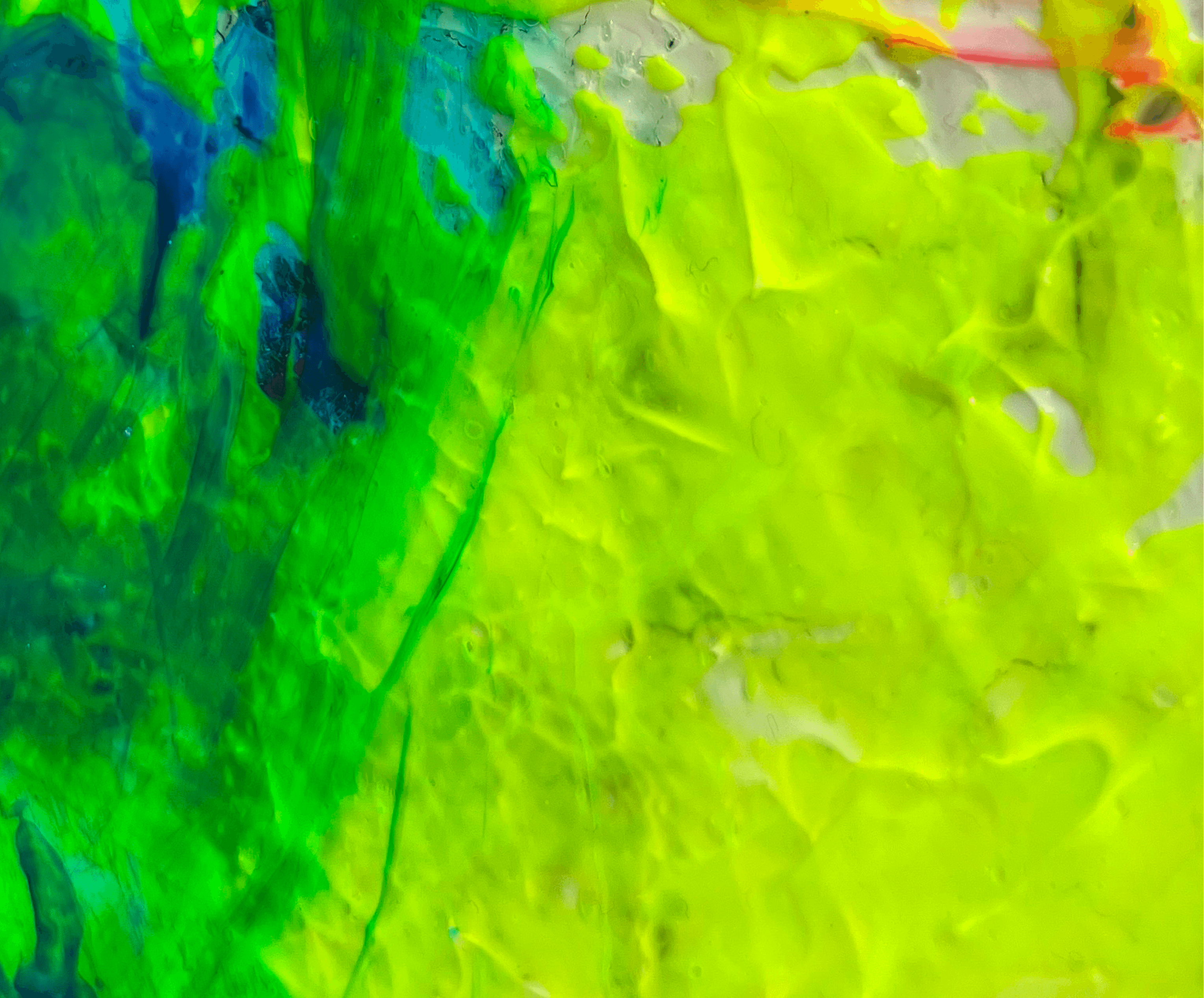 Ticket Background