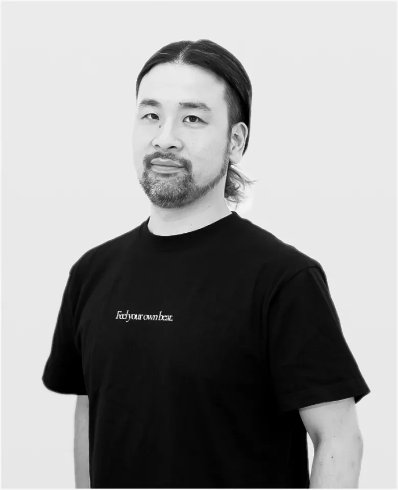 市川 智之 Tomoyuki Ichikawa