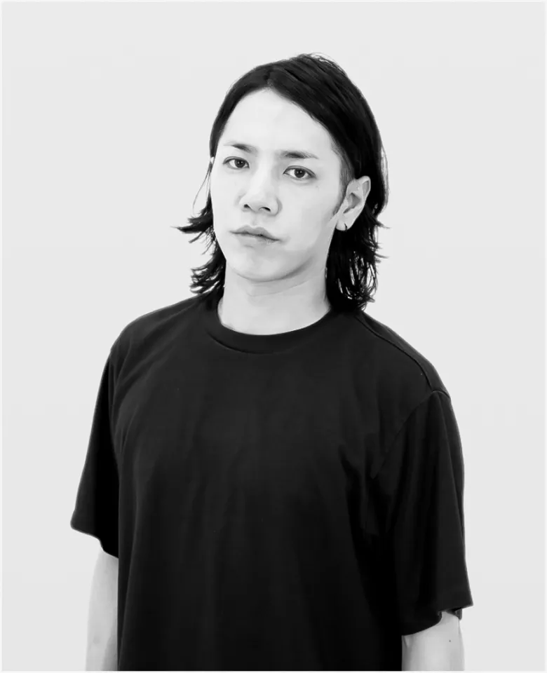 菊地 将 Masashi Kikuchi