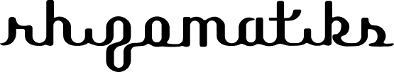 Partner 14