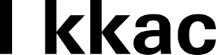 Partner 2