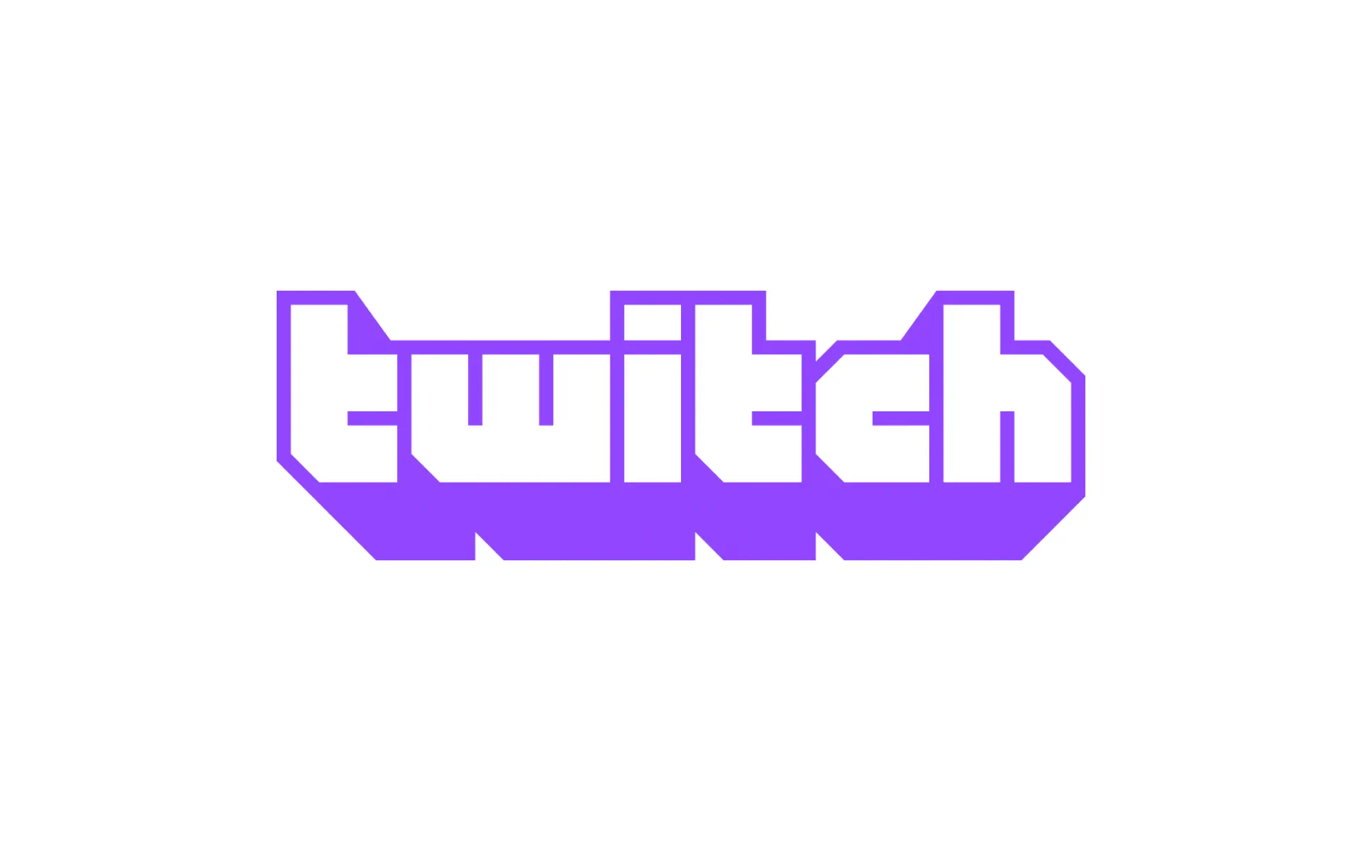 Twitch Japan